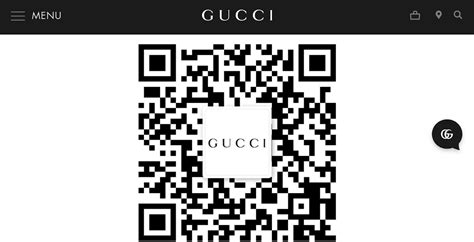 070117 gucci|gucci bag qr code.